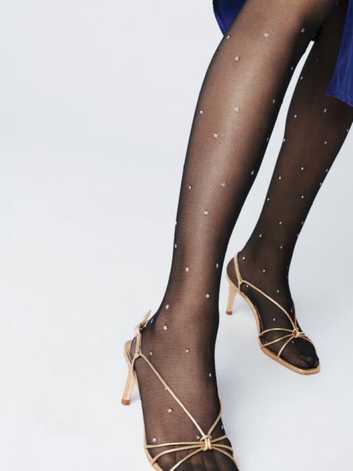 Fiore Fiore-aw-2018.19-surreal-nights-17  AW 2018.19 Surreal Nights | Pantyhose Library